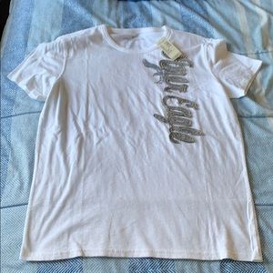 BRAND NEW American Eagle T-Shirt